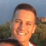 Laurent Lagrange - @laurentlagrange - Instagram