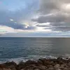 Laurent Lagrange - @laurent.lagrange2 - TikTok