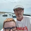 Laurent Lagrange - @laurent.lagrange - TikTok