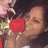 Laurie Lagrange - @laurielagrange - TikTok
