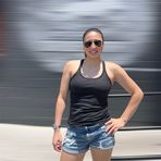 Lauren Lam - Facebook