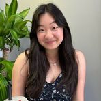 Lauren Lam - Facebook