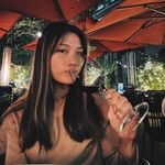 Lauren Lam - @laurenlam_ - Instagram