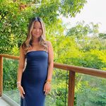 Lauren Lam - @llaurenlam - Instagram