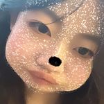 lauren lam - @river.yana - Instagram