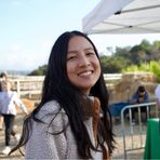 Lauren Lam - Facebook