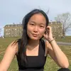 Lauren Lam - @_laurenlamphotos - TikTok