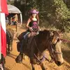 Lauren Lam - @lauren.lam6 - TikTok