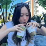 @lauren_lam_ - Instagram