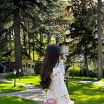 Lauren Lam G - Facebook