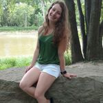 Lauren Lambdin - @lauren_lambdin11998 - Instagram