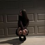 lauren lambert - @lauren.lambertt - Instagram