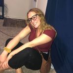Lauren Lambert - Facebook