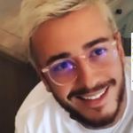 lauren_lamjarred1 - @lauren_lamjarred1 - Instagram