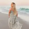 Lauren Lamm - @laurenlamm3 - TikTok