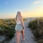 lauren lamour - @lauren.lamour - Instagram