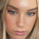 lauren lamp - @laurenlamp - Instagram