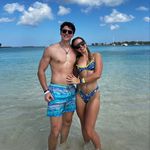 Lauren Lamphier - @laurenelamphier - Instagram