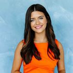 Lauren Lampman | Realtor - @laurenlampmanrealtor - Instagram