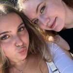lauren - @lauren.lambertx - Instagram