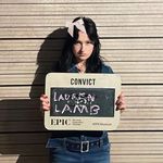 Lauren - @lauren_lamb_ - Instagram