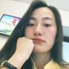 Tố iên thích trồng cây 🌳🌳 - @laurenlam - TikTok