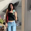 Lauren - @laurenlamspam - TikTok