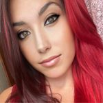 Laurie Liz - @lauren.lamkin.7 - Instagram