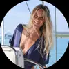_laurenlanders17 - @_laurenlanders17 - TikTok