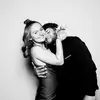 lauren & lander 🤍 - @laurenandlander - TikTok