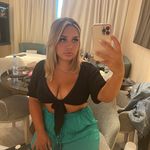 Lauren Anderson 🤍 - @laurenlanderson__ - Instagram