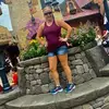 Lauren Lander811 - @landerla83 - TikTok