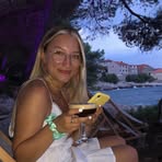 Lauren Lander - Facebook