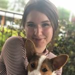 Lauren Lander - @lardar57 - Instagram