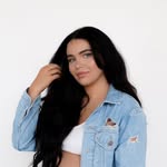 Lauren Lander - @laurenmlander - Instagram