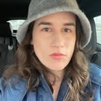Lauren Lander - Facebook