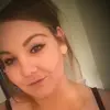 Lauren Lander - @laurenlander6 - TikTok