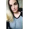 Lauren Lander - @laurenlander0 - TikTok