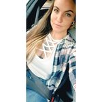 Lauren Lander - @adorkablelala - Instagram