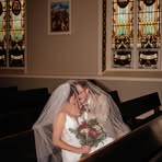 Lauren Lander - Facebook