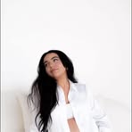 Lauren Lander - Facebook