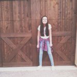 Lauren Lander ✌️ - @l.a.u.r.e.n.l - Instagram
