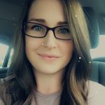 Lauren Landers - @laurenlanders91 - Instagram