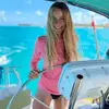 Lauren landers - @laurenlanders10 - TikTok