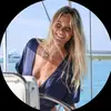 Lauren Landers - @_laurenlanderrss - TikTok