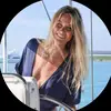 Lauren Landers - @_laurenlanderrs - TikTok