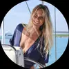 Lauren Landers - @_laurenlanders10 - TikTok