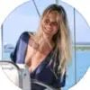 Lauren Landers - @laurenlanders04 - TikTok
