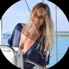 Lauren Landers - @laurenlanders_sail - TikTok