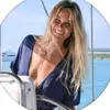 Lauren Landers - @lauren.landers38 - TikTok